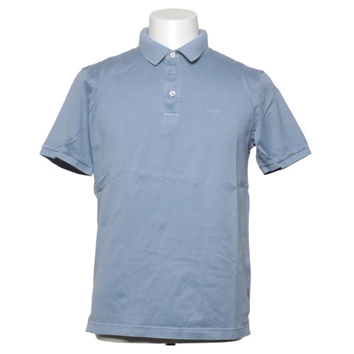 Joop poloshirt größe s - joop!,,