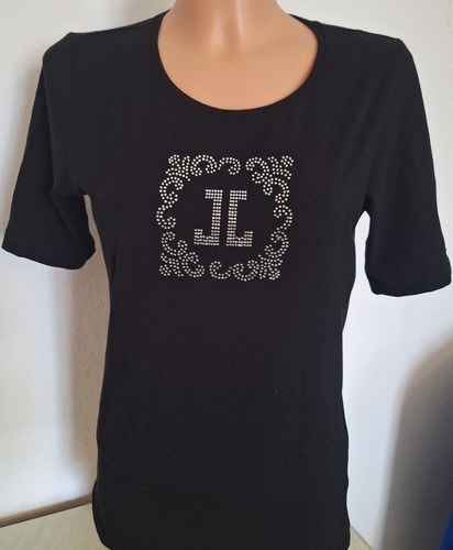 Jette joop shirt - , t