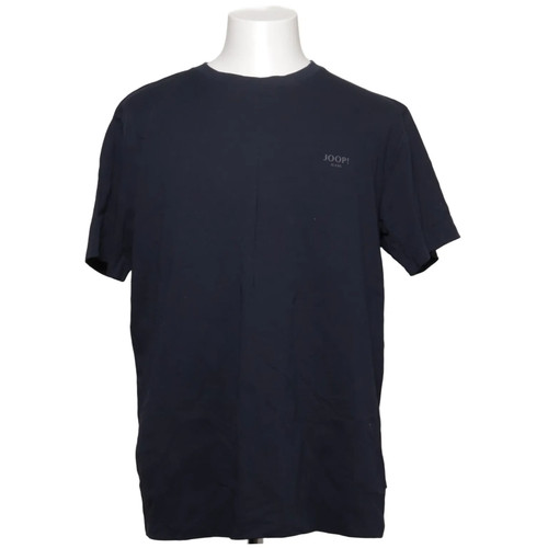 Joop jeans shirt größe - joop, jeans,