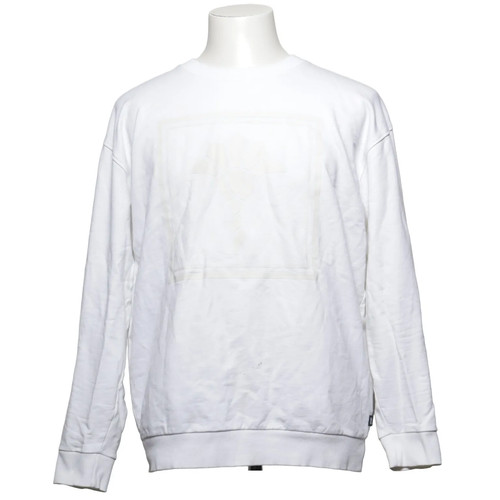 Joop sweatshirt größe - sweatshirt,, größe:
