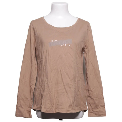 Joop langarmshirt größe - joop!,, langarmshirt,