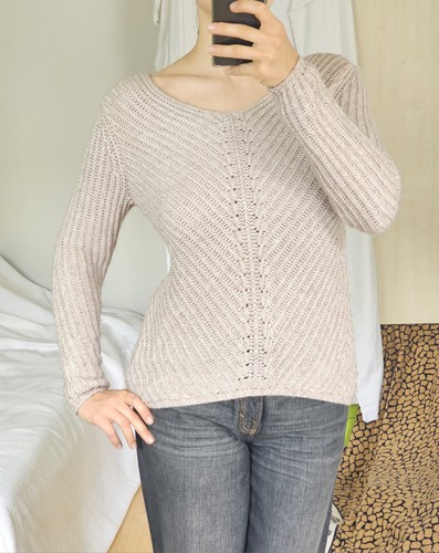 Joop pullover pulli - pullover, s