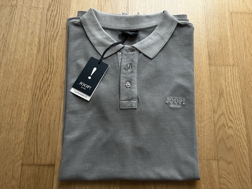 Joop jeans poloshirt polo - poloshirt,,