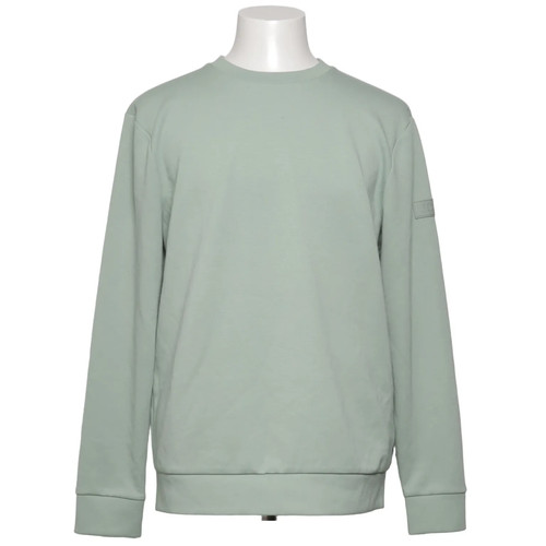 Joop sweatshirt größe l - joop!,, sweatshirt,