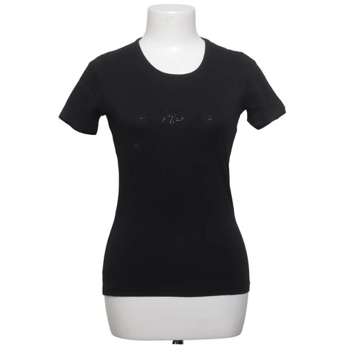 Joop jeans shirt größe - joop, jeans,