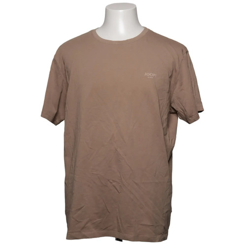 Joop jeans shirt größe - t-shirt,,