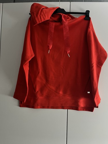 Joop damen sweatshirt 40 - damen,