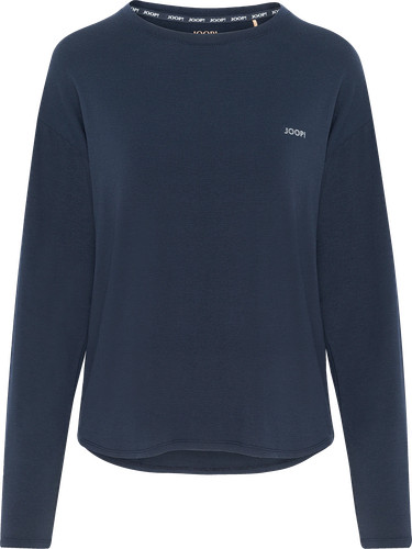 Joop shirt long sleeve - joop!,