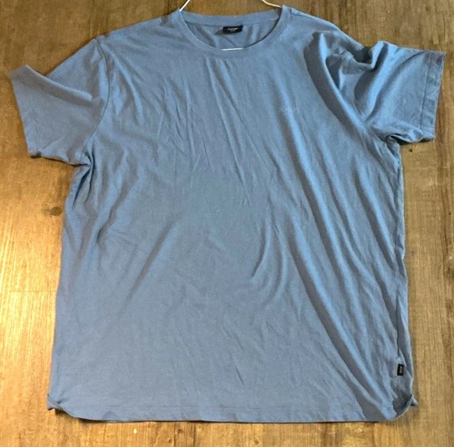 Joop jeans herren - herren, t-shirt