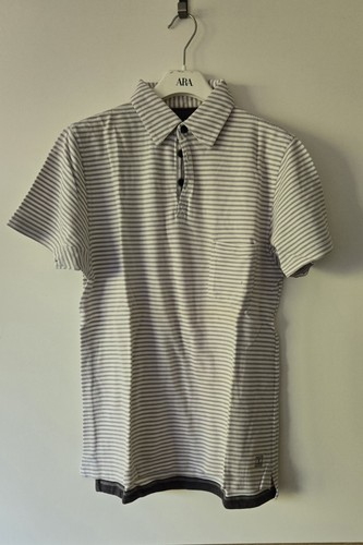 Herren poloshirt jette joop - ,