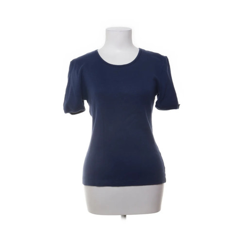 Joop shirt größe l - joop!,, t-shirt,