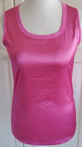 Jette joop top - top, shirt