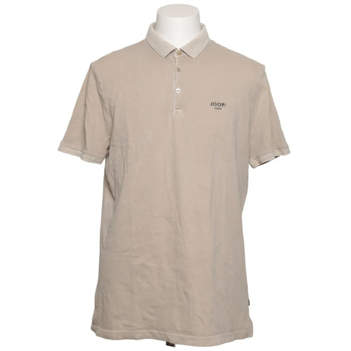 Joop jeans poloshirt - joop, jeans,