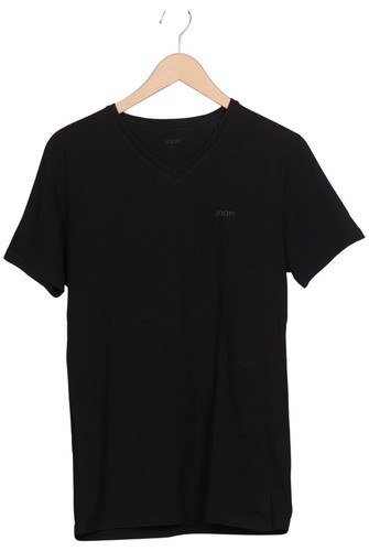 Joop shirt herren - herren, oberteil