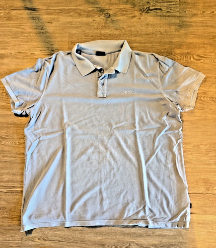 Joop jeans herren - jeans,