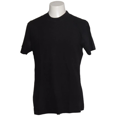 Joop shirt größe - t-shirt,, l