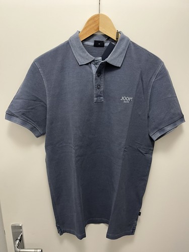 Polo joop größe - joop,