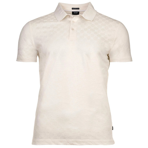 Joop herren poloshirt - poloshirt,