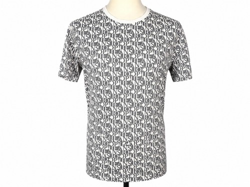 Joop jeans shirt - jeans, t-shirt