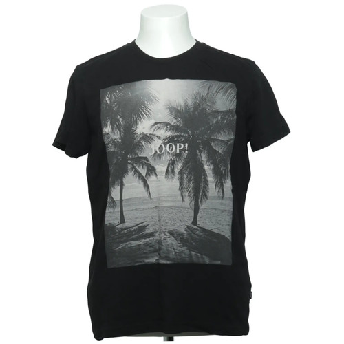 Joop jeans shirt größe - joop, jeans,