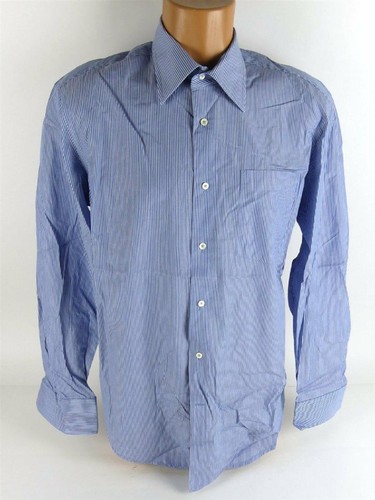 Joop two ply herren - ply,