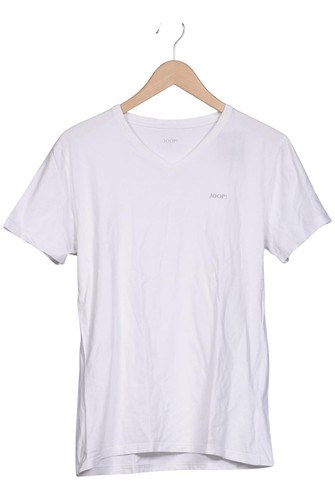 Joop shirt herren - t-shirt, oberteil