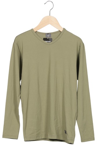 Joop langarmshirt herren - joop!,