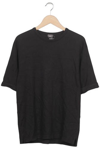 Joop shirt herren oberteil - t-shirt,