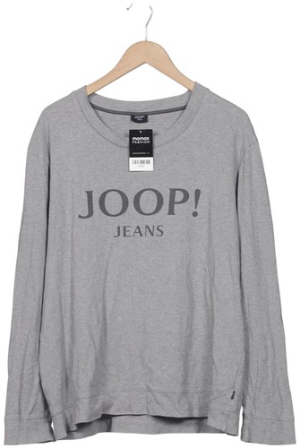 Joop sweater herren - joop!,