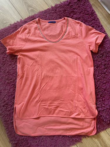 Joop damen shirt 38 - t-shirt,