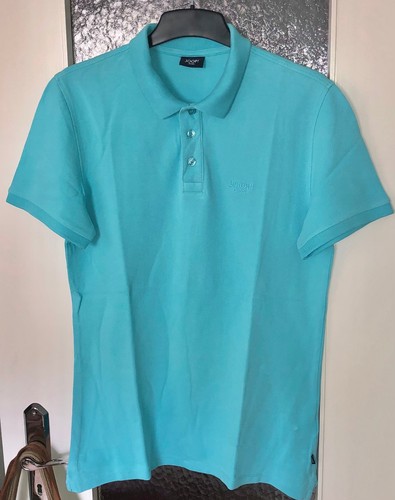Neuwertiges poloshirt joop - neuwertiges,