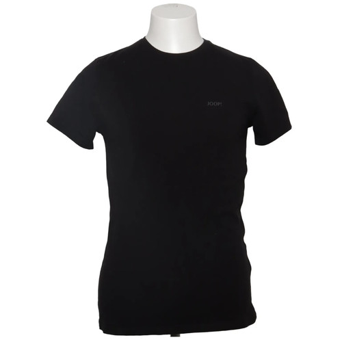 Joop shirt größe m - t-shirt,,