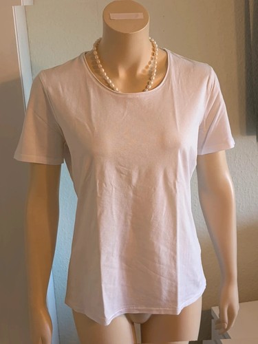 Joop damen shirt weiß - joop!,