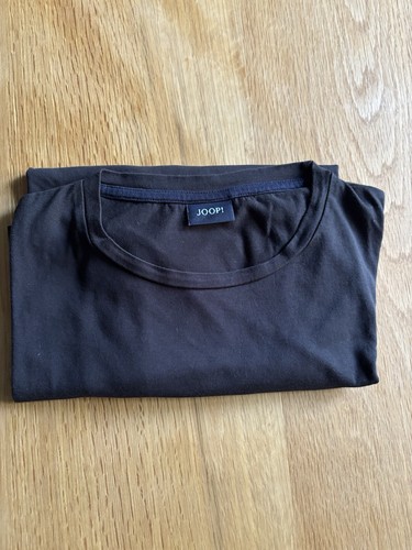 Joop shirt schwarz größe - joop,