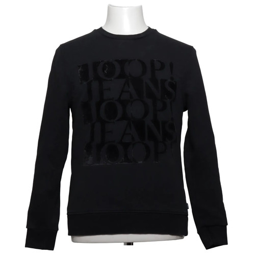 Joop jeans sweatshirt - jeans,,
