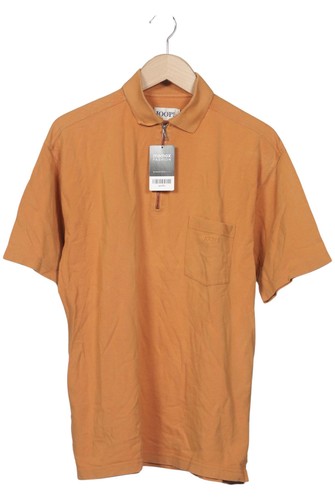 Joop poloshirt herren - poloshirt,