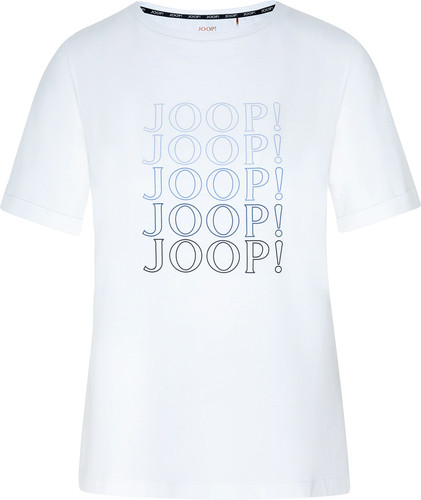 Joop shirt short sleeve - sleeve, 300