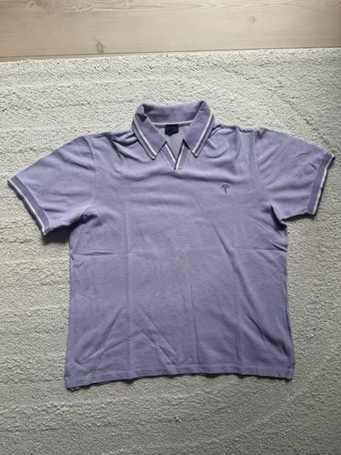 Joop original shirt poloshirt - joop,