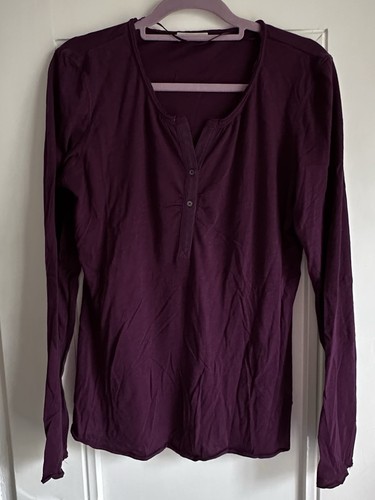 Langarmshirt von joop - von,