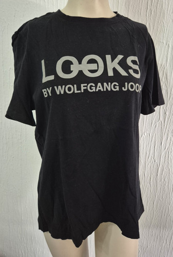 Looks wolfgang joop herren - looks,