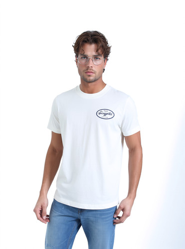 Joop jersey herren shirt eden - herren,