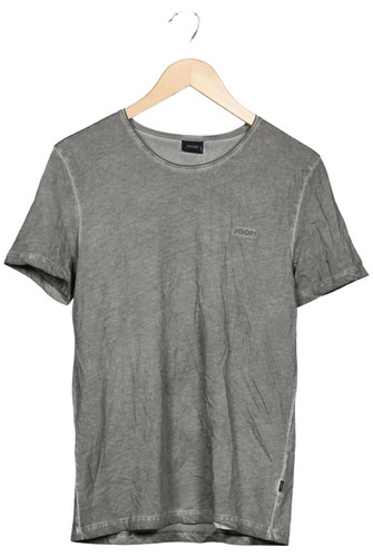 Joop shirt herren oberteil - joop!,
