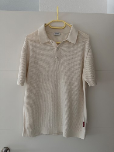 Joop jeans poloshirt - joop,