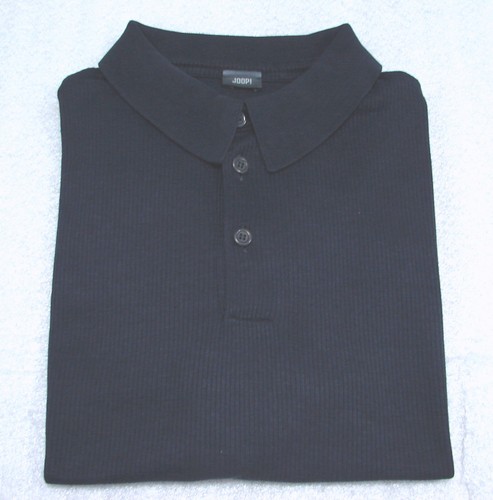Joop herren polo shirt - joop!,
