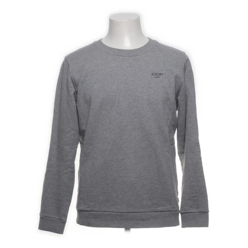 Joop jeans sweatshirt - joop, jeans,