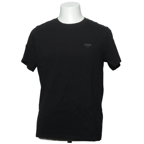 Joop jeans shirt größe - joop, jeans,