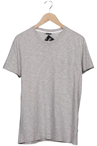 Joop shirt herren oberteil - joop!,