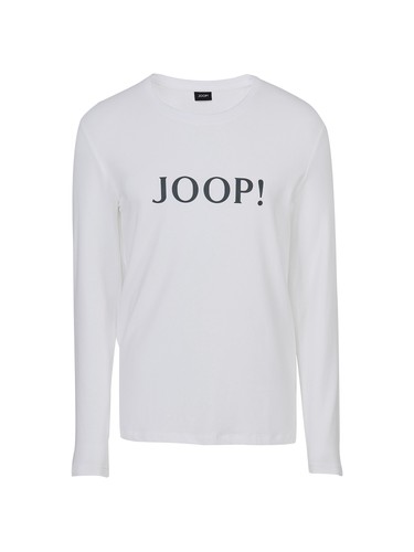 Joop longsleeve comfort - longsleeve,