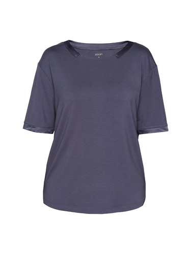 Joop damen shirt - joop!, loungewear