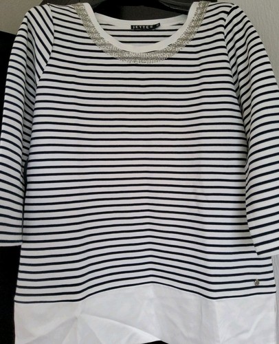 Jette joop shirt - jette,